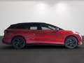 Volkswagen ID.7 GTX Tourer 4M IQ AHK WÄPU 360° AR-HUD 20" Kırmızı - thumbnail 9