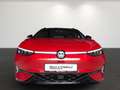 Volkswagen ID.7 GTX Tourer 4M IQ AHK WÄPU 360° AR-HUD 20" Rosso - thumbnail 4