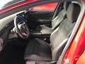 Volkswagen ID.7 GTX Tourer 4M IQ AHK WÄPU 360° AR-HUD 20" Rosso - thumbnail 12
