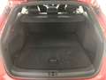 Volkswagen ID.7 Tourer GTX 4M IQ AHK WÄPU 360° AR-HUD 20" Rot - thumbnail 17