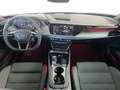 Audi e-tron GT quattro PANO+360°+ACC+ETRON-SPORTSOUND Grau - thumbnail 7