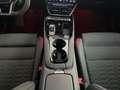 Audi e-tron GT quattro PANO+360°+ACC+ETRON-SPORTSOUND Grau - thumbnail 11