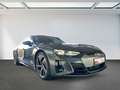 Audi e-tron GT quattro PANO+360°+ACC+ETRON-SPORTSOUND Grau - thumbnail 16