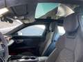 Audi e-tron GT quattro PANO+360°+ACC+ETRON-SPORTSOUND Grau - thumbnail 19