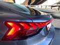 Audi e-tron GT quattro PANO+360°+ACC+ETRON-SPORTSOUND Grau - thumbnail 22