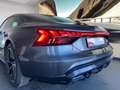 Audi e-tron GT quattro PANO+360°+ACC+ETRON-SPORTSOUND Grau - thumbnail 21