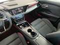 Audi e-tron GT quattro PANO+360°+ACC+ETRON-SPORTSOUND Grau - thumbnail 8
