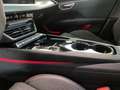 Audi e-tron GT quattro PANO+360°+ACC+ETRON-SPORTSOUND Grau - thumbnail 18