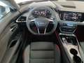 Audi e-tron GT quattro PANO+360°+ACC+ETRON-SPORTSOUND Grau - thumbnail 9