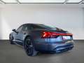 Audi e-tron GT quattro PANO+360°+ACC+ETRON-SPORTSOUND Grau - thumbnail 14