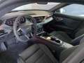 Audi e-tron GT quattro PANO+360°+ACC+ETRON-SPORTSOUND Grau - thumbnail 3