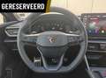 CUPRA Leon Sportstourer 1.4 e-Hybrid VZ Copper Edition Schwarz - thumbnail 11