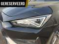 CUPRA Leon Sportstourer 1.4 e-Hybrid VZ Copper Edition Schwarz - thumbnail 13