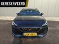 CUPRA Leon Sportstourer 1.4 e-Hybrid VZ Copper Edition Schwarz - thumbnail 8