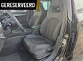 CUPRA Leon Sportstourer 1.4 e-Hybrid VZ Copper Edition Schwarz - thumbnail 2