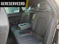 CUPRA Leon Sportstourer 1.4 e-Hybrid VZ Copper Edition Schwarz - thumbnail 5