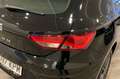 SEAT Leon 1.4 TSI S&S Style 125 - thumbnail 20
