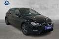 SEAT Leon 1.4 TSI S&S Style 125 - thumbnail 3