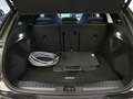 Ford Explorer AWD Rango Extendido Premium 79kWh Gris - thumbnail 37