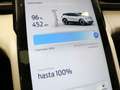 Ford Explorer AWD Rango Extendido Premium 79kWh Gris - thumbnail 13
