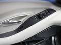 Ford Explorer AWD Rango Extendido Premium 79kWh Gris - thumbnail 33