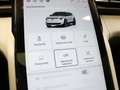 Ford Explorer AWD Rango Extendido Premium 79kWh Gris - thumbnail 12