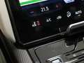 Ford Explorer AWD Rango Extendido Premium 79kWh Gris - thumbnail 23