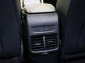 Ford Explorer AWD Rango Extendido Premium 79kWh Gris - thumbnail 4
