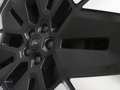 Ford Explorer AWD Rango Extendido Premium 79kWh Gris - thumbnail 36