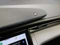 Ford Explorer AWD Rango Extendido Premium 79kWh Gris - thumbnail 6