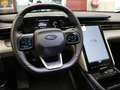 Ford Explorer AWD Rango Extendido Premium 79kWh Gris - thumbnail 32