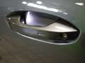 Ford Explorer AWD Rango Extendido Premium 79kWh Gris - thumbnail 35