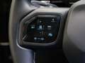 Ford Explorer AWD Rango Extendido Premium 79kWh Gris - thumbnail 29
