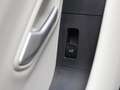 Ford Explorer AWD Rango Extendido Premium 79kWh Gris - thumbnail 34