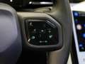 Ford Explorer AWD Rango Extendido Premium 79kWh Gris - thumbnail 30