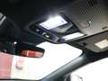 Ford Explorer AWD Rango Extendido Premium 79kWh Gris - thumbnail 28