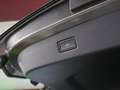Ford Explorer AWD Rango Extendido Premium 79kWh Gris - thumbnail 38