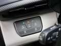 Ford Explorer AWD Rango Extendido Premium 79kWh Gris - thumbnail 31