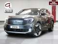 Ford Explorer AWD Rango Extendido Premium 79kWh Gris - thumbnail 1