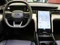 Ford Explorer AWD Rango Extendido Premium 79kWh Gris - thumbnail 5
