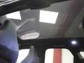 Ford Explorer AWD Rango Extendido Premium 79kWh Gris - thumbnail 3