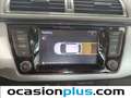 Skoda Fabia 1.2 TSI Like 66kW Azul - thumbnail 9
