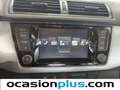 Skoda Fabia 1.2 TSI Like 66kW Azul - thumbnail 7