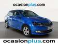 Skoda Fabia 1.2 TSI Like 66kW Azul - thumbnail 2