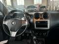 Alfa Romeo MiTo 1.6 jtdm Distinctive 120cv - thumbnail 8