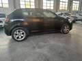 Alfa Romeo MiTo 1.6 jtdm Distinctive 120cv - thumbnail 3