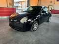 Alfa Romeo MiTo 1.6 jtdm Distinctive 120cv - thumbnail 1