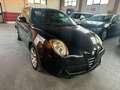 Alfa Romeo MiTo 1.6 jtdm Distinctive 120cv - thumbnail 2