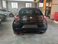 Alfa Romeo MiTo 1.6 jtdm Distinctive 120cv - thumbnail 6