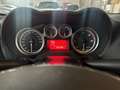Alfa Romeo MiTo 1.6 jtdm Distinctive 120cv - thumbnail 9